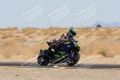 media/Mar-21-2025-CVMA Friday Practice (Fri) [[30cd4fe323]]/3-Racer 2/Session 6 (Turn 15)/